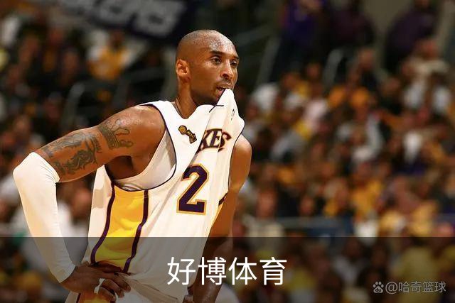 好博体育公司简介